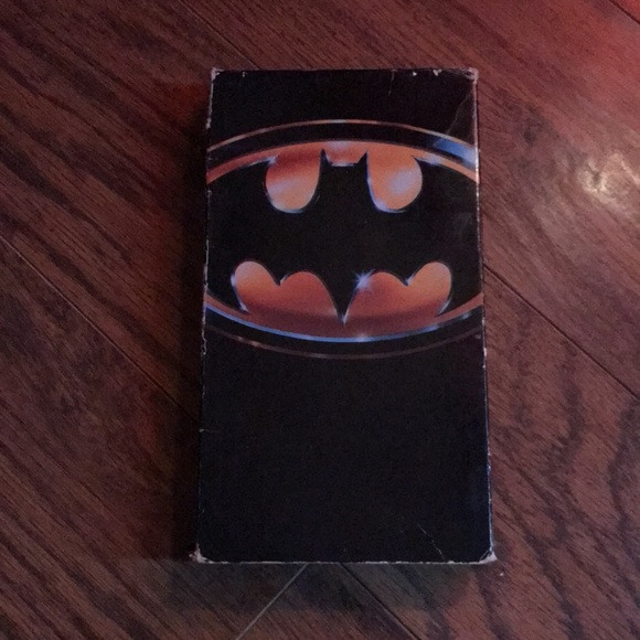 VHS: For Fans Of The Classics - Picture 3 of 7